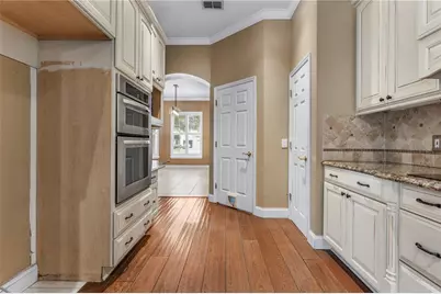 1393 Stanfield Cove, Lake Mary, FL 32746 - Photo 10