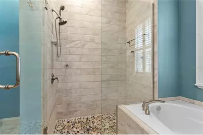 1393 Stanfield Cove, Lake Mary, FL 32746 - Photo 24