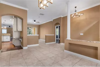 1393 Stanfield Cove, Lake Mary, FL 32746 - Photo 6