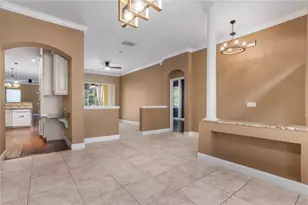 1393 Stanfield Cove, Lake Mary, FL 32746 - Photo 6