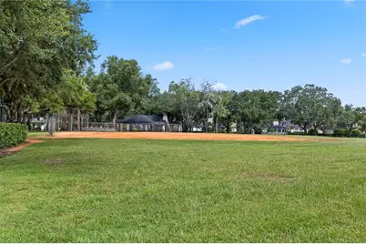 1393 Stanfield Cove, Lake Mary, FL 32746 - Photo 48