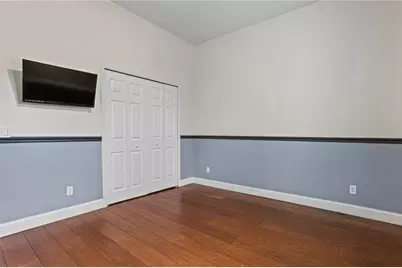 1393 Stanfield Cove, Lake Mary, FL 32746 - Photo 30