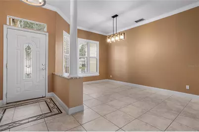 1393 Stanfield Cove, Lake Mary, FL 32746 - Photo 4