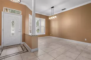 1393 Stanfield Cove, Lake Mary, FL 32746 - Photo 4
