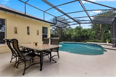 1393 Stanfield Cove, Lake Mary, FL 32746 - Photo 38