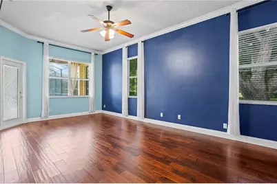 1393 Stanfield Cove, Lake Mary, FL 32746 - Photo 18