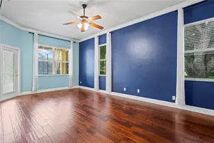 1393 Stanfield Cove, Lake Mary, FL 32746 - Photo 18