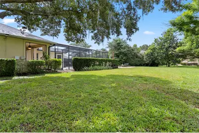 1393 Stanfield Cove, Lake Mary, FL 32746 - Photo 40