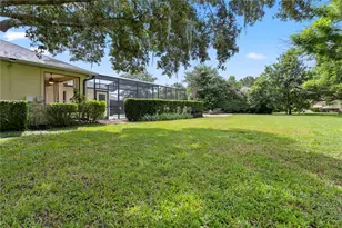1393 Stanfield Cove, Lake Mary, FL 32746 - Photo 40