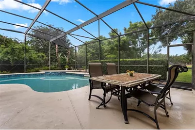 1393 Stanfield Cove, Lake Mary, FL 32746 - Photo 36