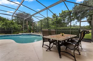 1393 Stanfield Cove, Lake Mary, FL 32746 - Photo 36
