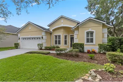 1393 Stanfield Cove, Lake Mary, FL 32746 - Photo 2