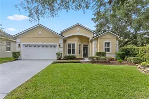 1393 Stanfield Cove, Lake Mary, FL 32746 - Photo 1