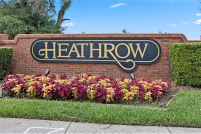 1393 Stanfield Cove, Lake Mary, FL 32746 - Photo 44