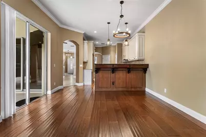1393 Stanfield Cove, Lake Mary, FL 32746 - Photo 14
