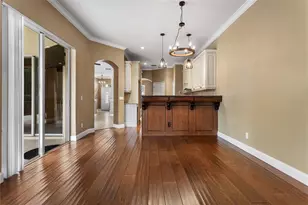 1393 Stanfield Cove, Lake Mary, FL 32746 - Photo 14