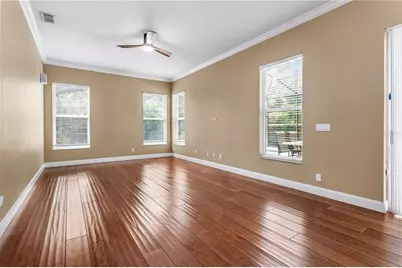 1393 Stanfield Cove, Lake Mary, FL 32746 - Photo 16