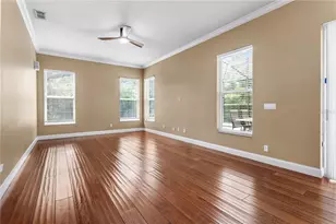 1393 Stanfield Cove, Lake Mary, FL 32746 - Photo 16
