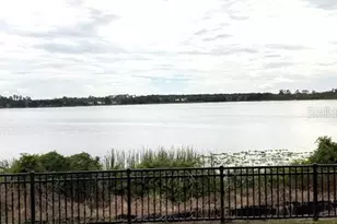 14168 Larkspur Lake Dr, Winter Garden, FL 34787 - Photo 2