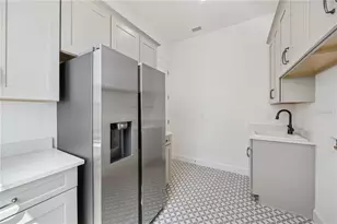 14168 Larkspur Lake Dr, Winter Garden, FL 34787 - Photo 24