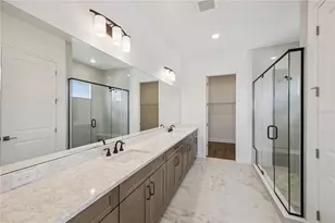 14168 Larkspur Lake Dr, Winter Garden, FL 34787 - Photo 22