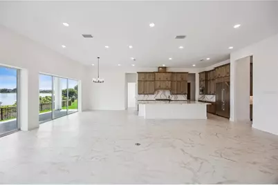 14168 Larkspur Lake Drive, Winter Garden, FL 34787 - Photo 6