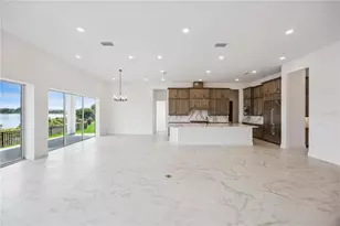 14168 Larkspur Lake Dr, Winter Garden, FL 34787 - Photo 6