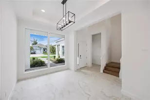 14168 Larkspur Lake Dr, Winter Garden, FL 34787 - Photo 2