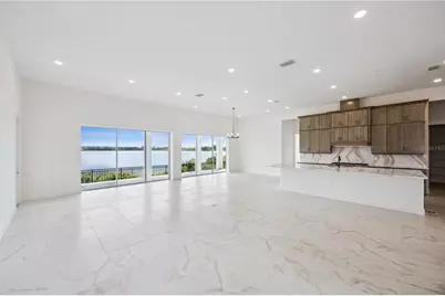 14168 Larkspur Lake Drive, Winter Garden, FL 34787 - Photo 4