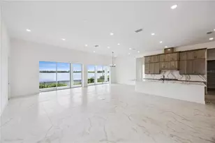 14168 Larkspur Lake Dr, Winter Garden, FL 34787 - Photo 4