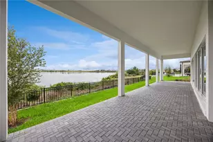 14168 Larkspur Lake Dr, Winter Garden, FL 34787 - Photo 32