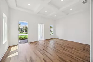 14168 Larkspur Lake Dr, Winter Garden, FL 34787 - Photo 14
