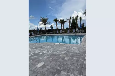 14168 Larkspur Lake Drive, Winter Garden, FL 34787 - Photo 40