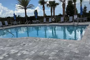 14168 Larkspur Lake Dr, Winter Garden, FL 34787 - Photo 40