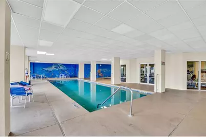 4650 Links Village Drive #D501, Ponce Inlet, FL 32127 - Photo 38