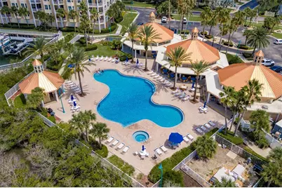 4650 Links Village Drive #D501, Ponce Inlet, FL 32127 - Photo 36