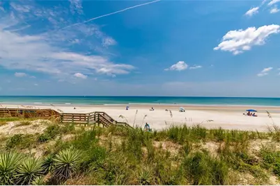 4650 Links Village Drive #D501, Ponce Inlet, FL 32127 - Photo 46