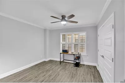 4650 Links Village Drive #D501, Ponce Inlet, FL 32127 - Photo 22