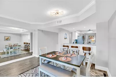 4650 Links Village Drive #D501, Ponce Inlet, FL 32127 - Photo 16