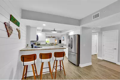 4650 Links Village Drive #D501, Ponce Inlet, FL 32127 - Photo 8