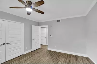 4650 Links Village Drive #D501, Ponce Inlet, FL 32127 - Photo 24