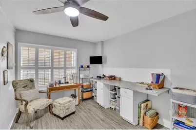 4650 Links Village Drive #D501, Ponce Inlet, FL 32127 - Photo 6