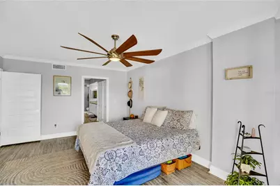 4650 Links Village Drive #D501, Ponce Inlet, FL 32127 - Photo 26