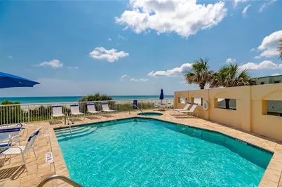4650 Links Village Drive #D501, Ponce Inlet, FL 32127 - Photo 50