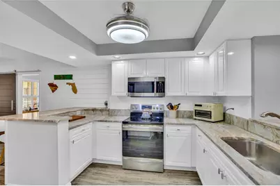 4650 Links Village Drive #D501, Ponce Inlet, FL 32127 - Photo 10