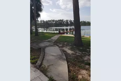 17101 Arrowhead Boulevard, Winter Garden, FL 34787 - Photo 6