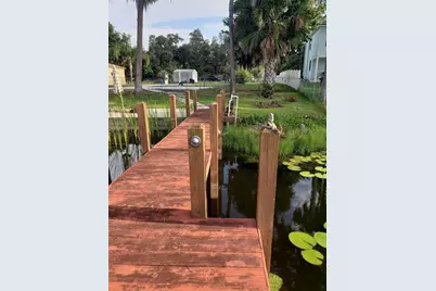 17101 Arrowhead Boulevard, Winter Garden, FL 34787 - Photo 2