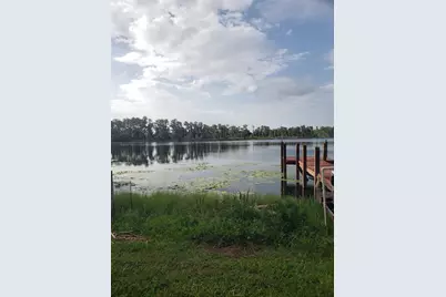 17101 Arrowhead Boulevard, Winter Garden, FL 34787 - Photo 4