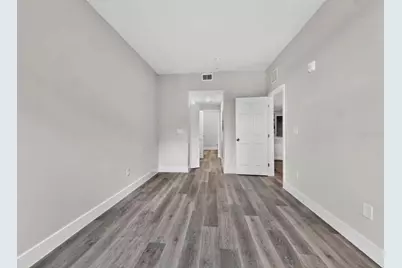 4424 S Texas Avenue #1-302, Orlando, FL 32839 - Photo 10