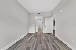 4424 S Texas Ave, Orlando, FL 32839 - Photo 10